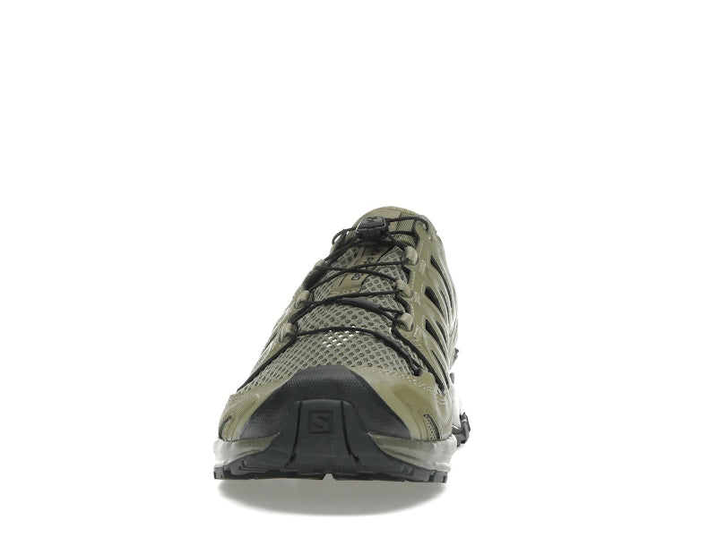 Salomon XA Pro 3D Amphib Aloe Martini Olive