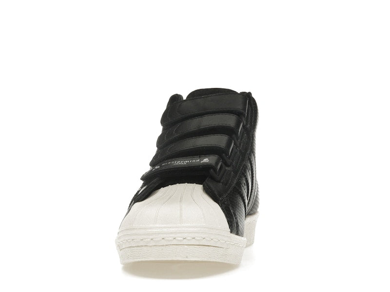 adidas Pro Model Mastermind