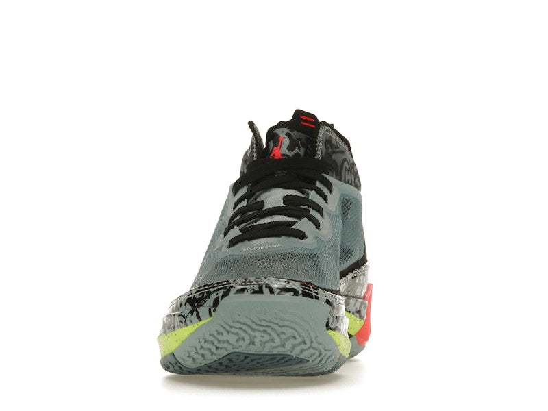 Jordan 37 Satou Sabally (Women's)
