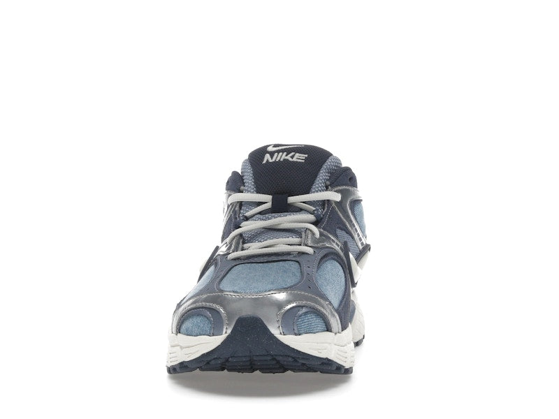 Nike V5 RNR SE Smokey Blue Denim