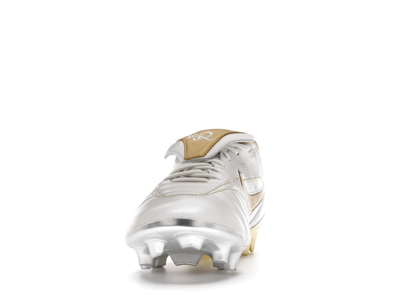 Nike Legend 7 Elite 10R FG Ronaldinho