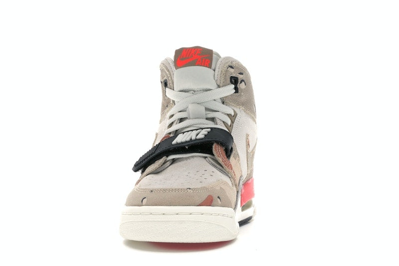 Jordan Legacy 312 Desert Camo (GS)