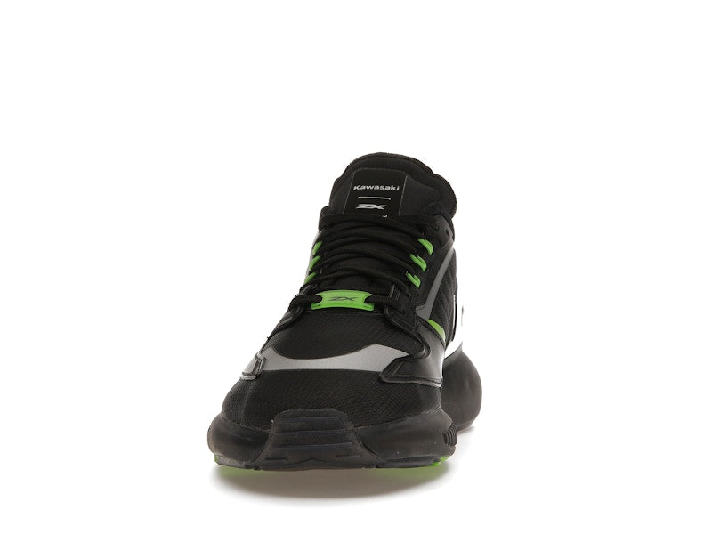 adidas ZX 5K Boost Kawasaki Ninja