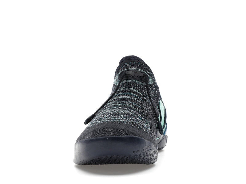 Nike Kobe A.D. NXT Mambacurial