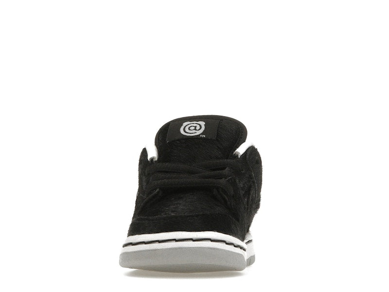 Nike SB Dunk Low Medicom Toy (2020) (TD)