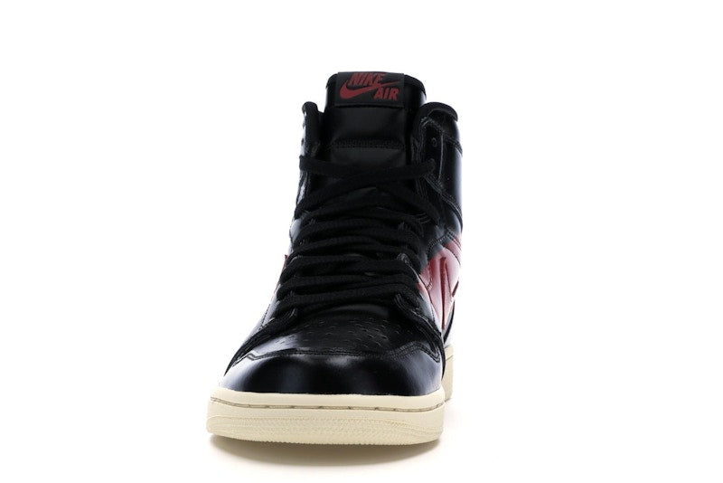 Jordan 1 Retro High OG Defiant Couture