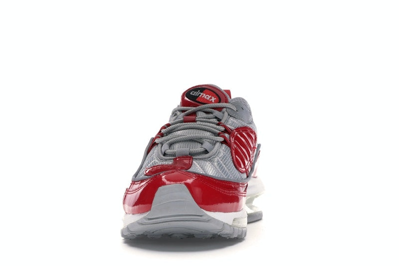 Nike Air Max 98 Supreme Varsity Red