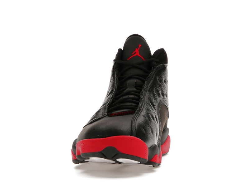 Jordan 13 Retro Dirty Bred