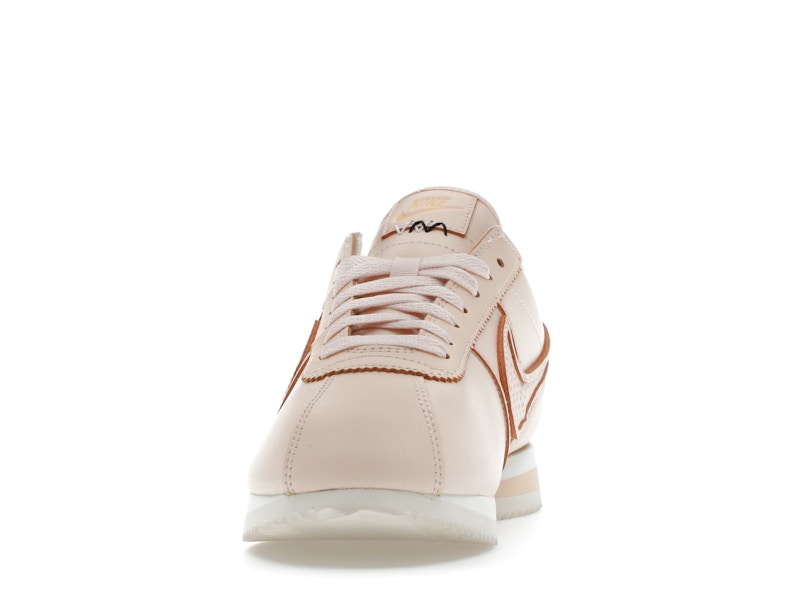 Nike Cortez Premium World Make Mexico (Women's)