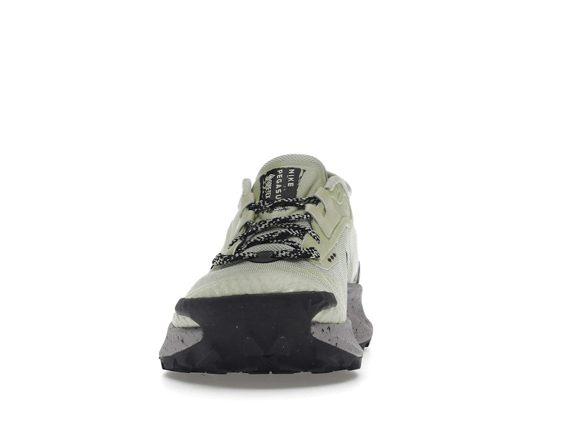 Nike Pegasus Trail 3 Gore-Tex Olive Aura (Women's)
