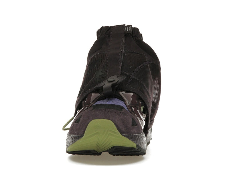Reebok Instapump Fury 95 Happy99 Purple Vibe