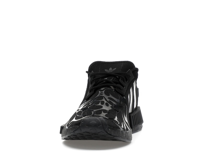 adidas NMD R1 Star Wars Nanzuka Darth Vader