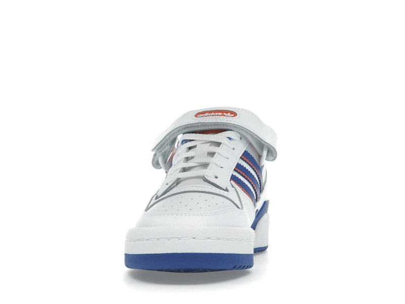 adidas Forum Low Zalando Exclusive Knicks