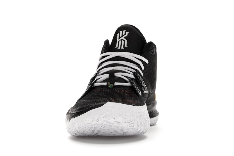 Nike Kyrie 7 Raygun