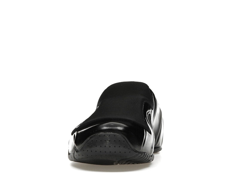 Nike Clogposite Supreme Black