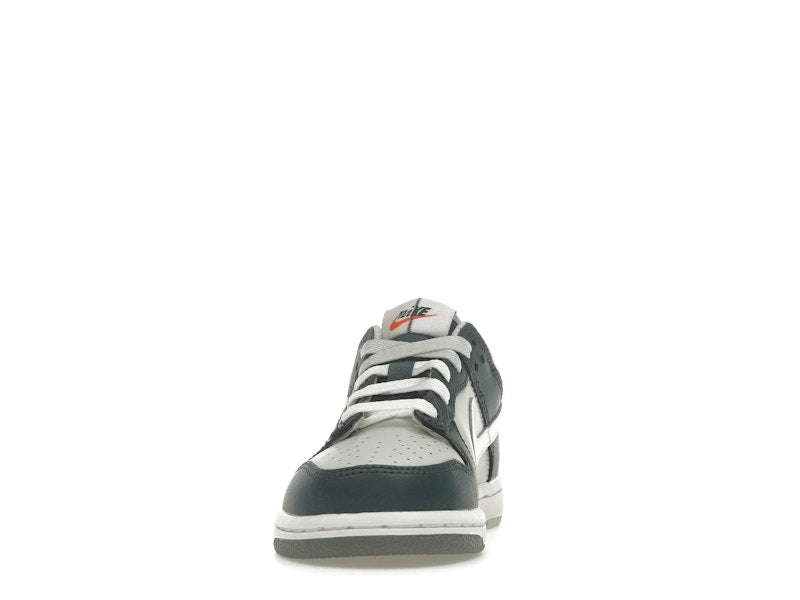 Nike Dunk Low Split Deep Jungle (PS)