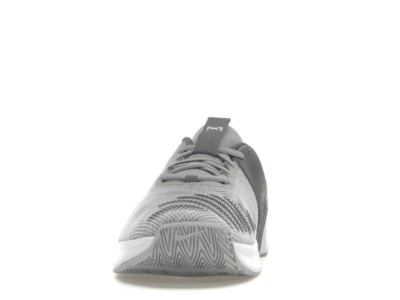 Nike Metcon 9 Light Smoke Grey