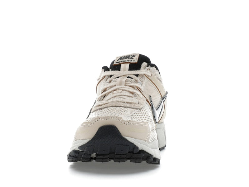 Nike Zoom Vomero 5 Pearl White (Women's)