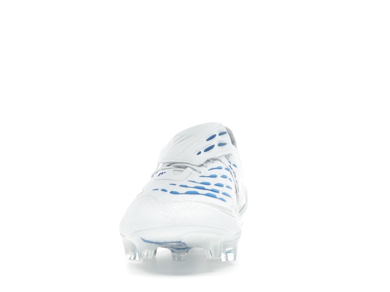 adidas Predator Elite Foldover Tongue FG Polar Victory Pack