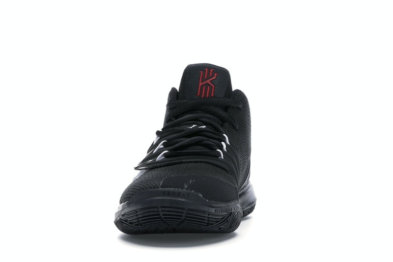 Nike Kyrie 5 Red Carpet (GS)