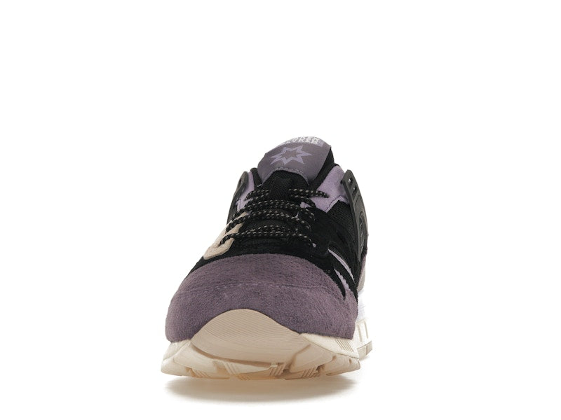Saucony Grid SD Sneaker Freaker Kushwacker