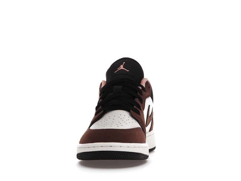 Jordan 1 Low Mocha (GS)