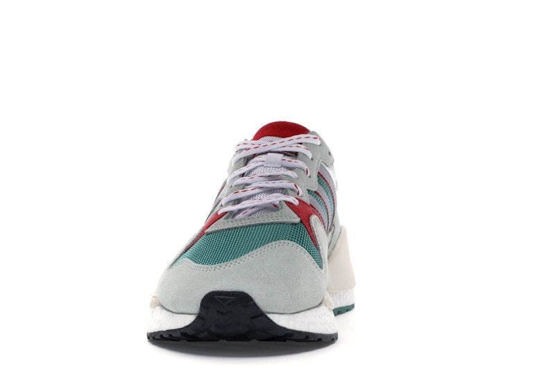 adidas ZX 930 X EQT Never Made Pack