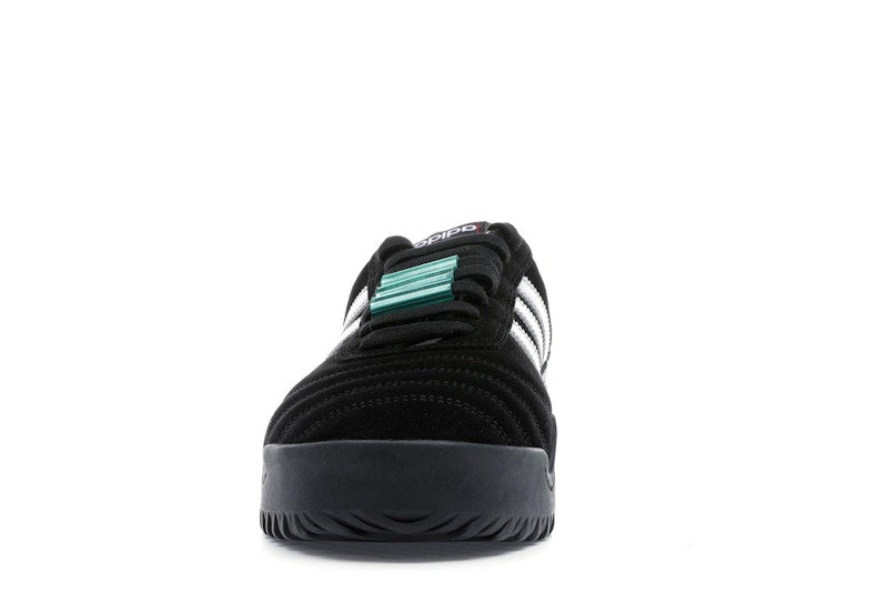 adidas AW Bball Soccer Alexander Wang Core Black