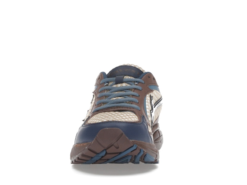 Bravest Studios Kross Kountry Runner Dune