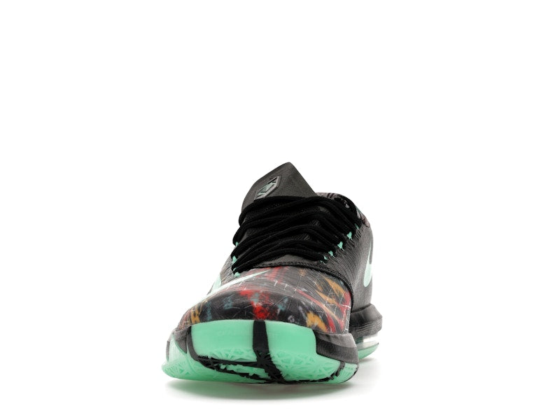 Nike KD 6 Illusion (2026)