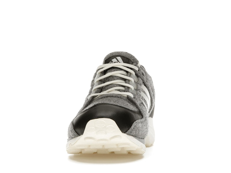 adidas EQT Running Support Wool