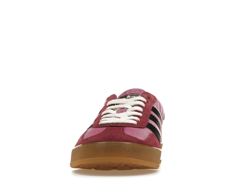 adidas x Gucci Gazelle Pink (Women's)