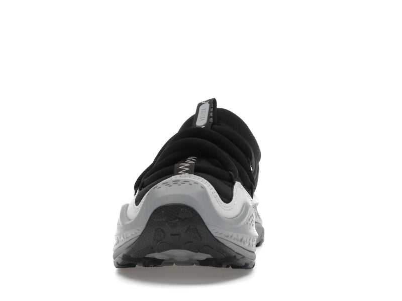 Hoka One One Ora Primo Black Carbon Black