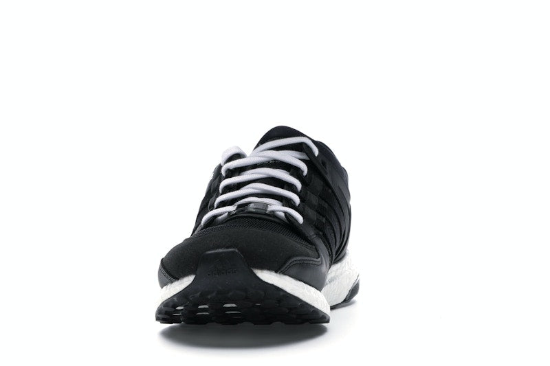 adidas EQT Support Ultra mastermind Black