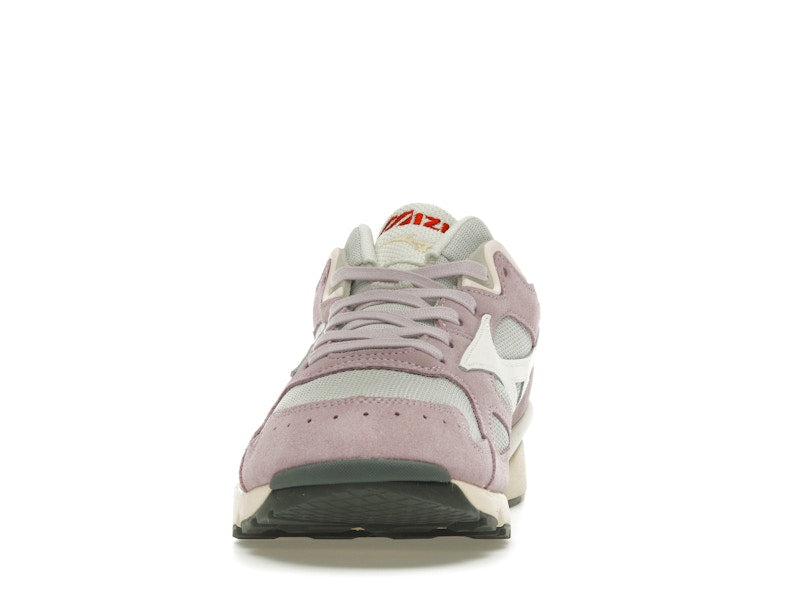 Mizuno Sky Medal Lavender Frost