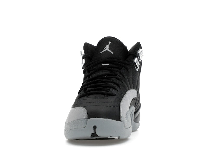Jordan 12 Retro Barons (GS)