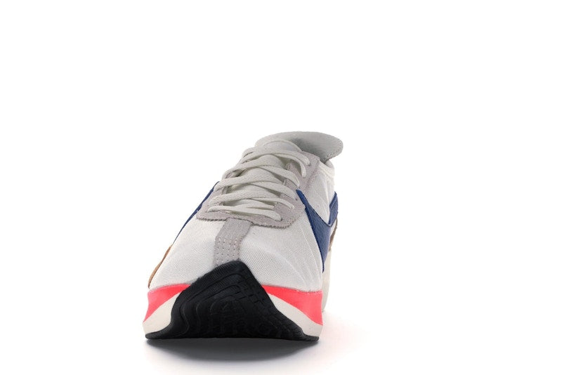Nike Moon Racer Sail Solar Blue