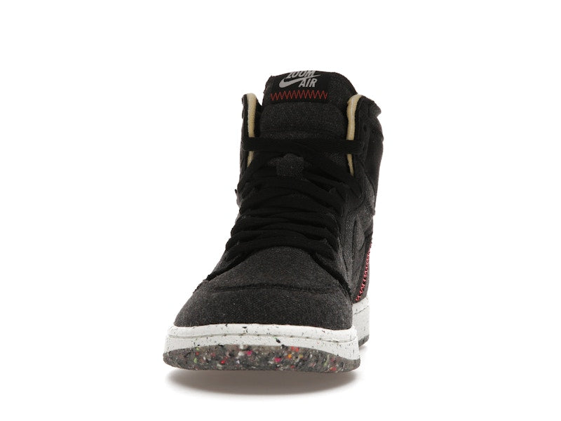 Jordan 1 Retro High Zoom Crater