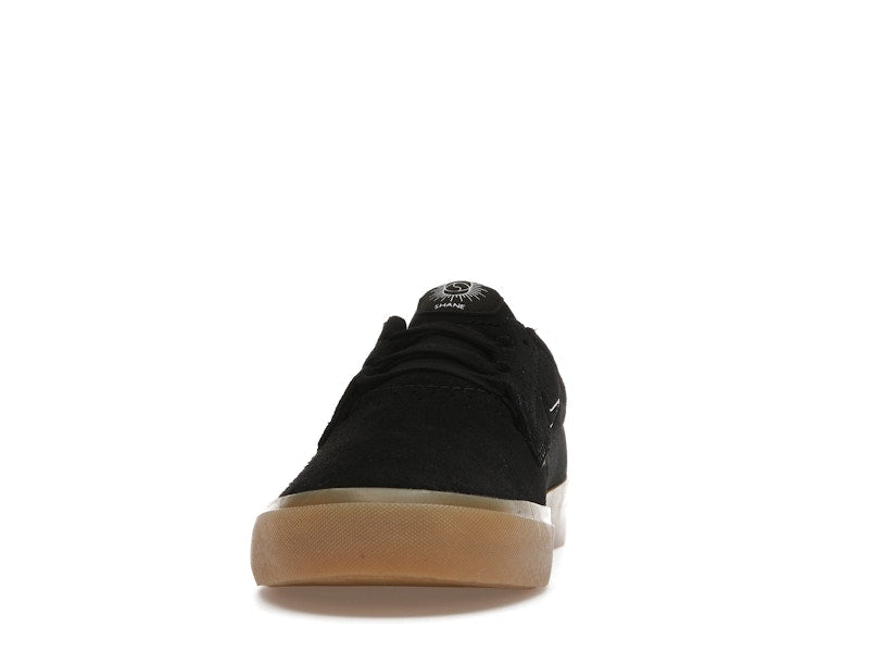 Nike SB Shane Black Gum