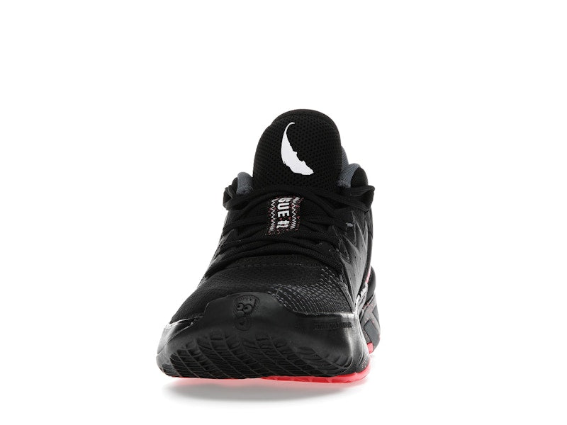 adidas D.O.N. Issue #2 Marvel Venom