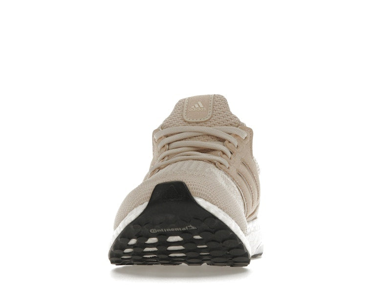 adidas Ultra Boost 5.0 DNA Halo Ivory (Women's)