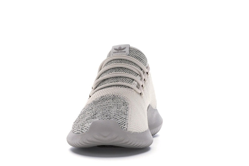 adidas Tubular Shadow Knit Clear Brown