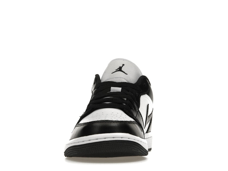 Jordan 1 Low Panda (Women's)