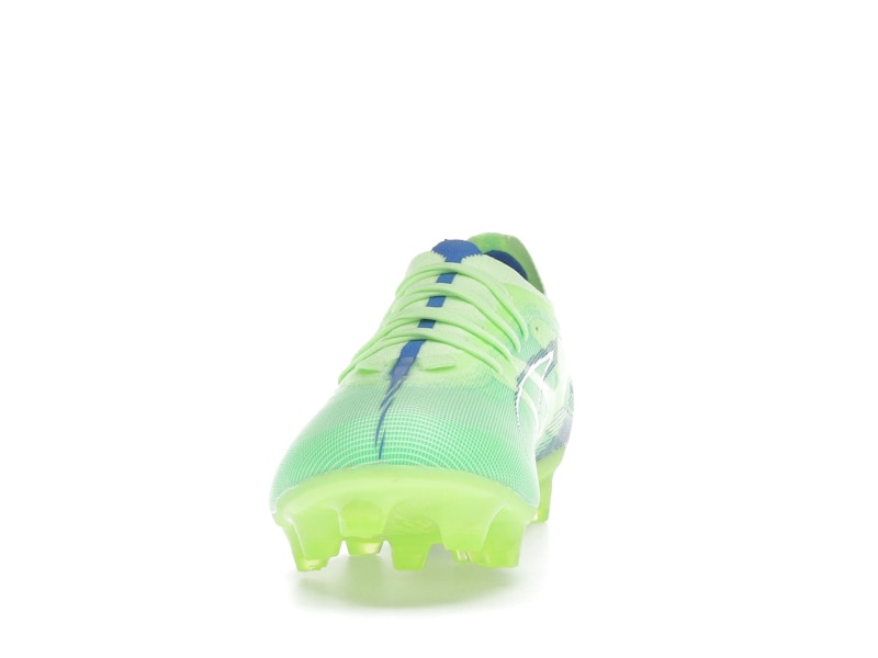 Puma Ultra 5 Match FG/AG Eclipse Pack