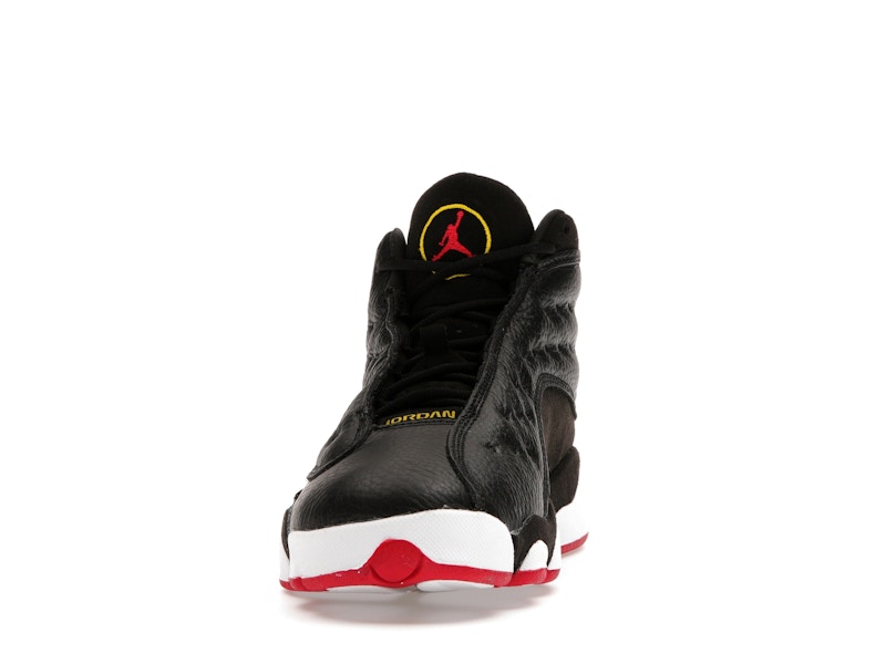 Jordan 13 Retro Playoffs (2023) (GS)