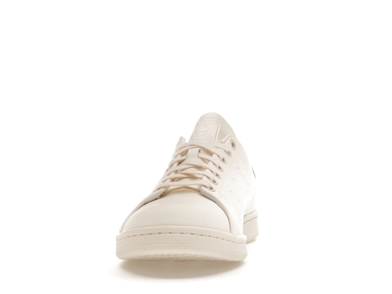 adidas Stan Smith Chalk White