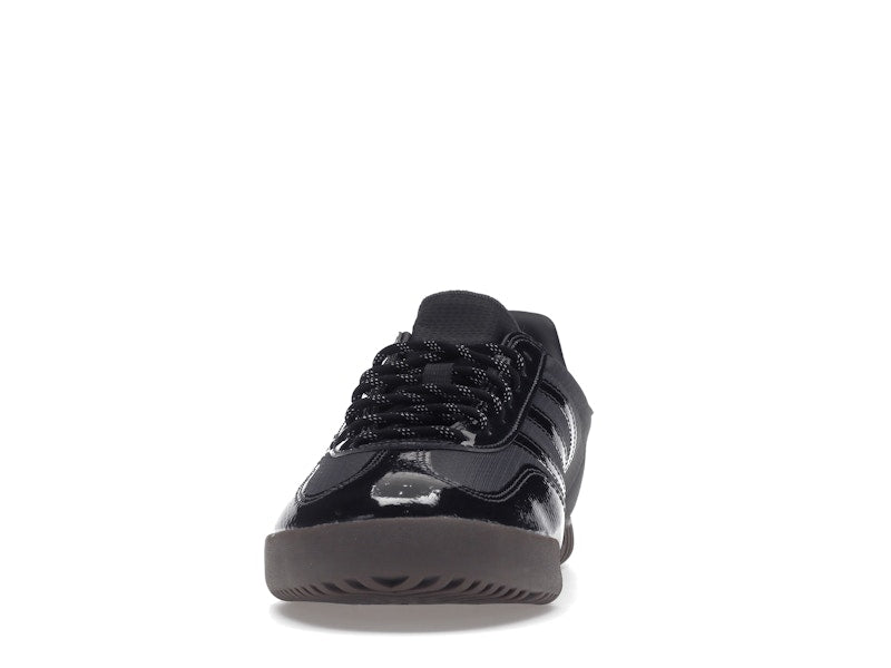 adidas A.B. Gazelle Indoor Blondey McCoy