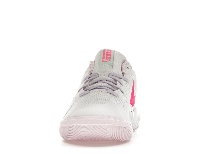 Nike Hyperquick SE Pink Foam