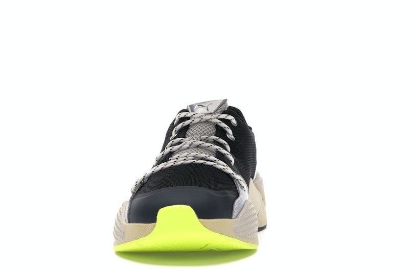 Puma RS-X Han Kjobenhavn