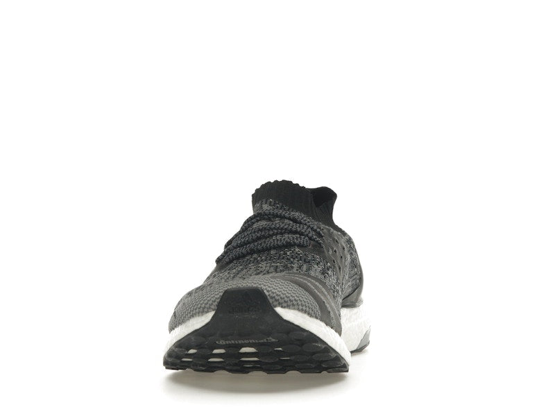 adidas Ultra Boost Uncaged Core Black